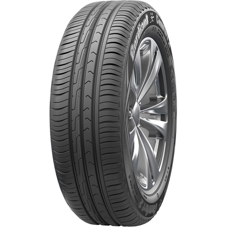 Шины летние новые Cordiant Comfort 2 SUV 215/65 R17 103V