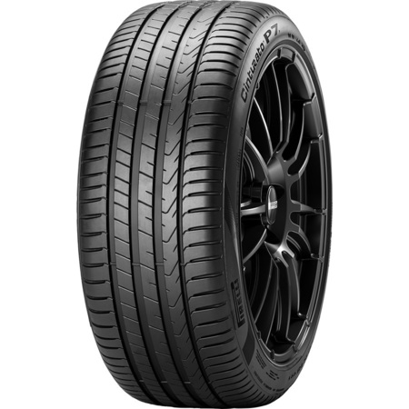 Шины летние новые Pirelli Cinturato P7 New 225/40 R18 92Y