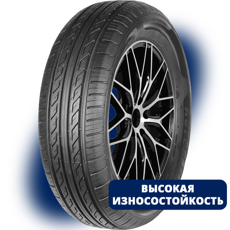 Шины летние новые Autogreen SportChaser-SC2 215/65 R16 98H