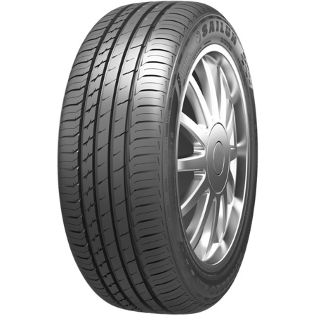 Шины летние новые Sailun Atrezzo Elite 225/65 R17 102V