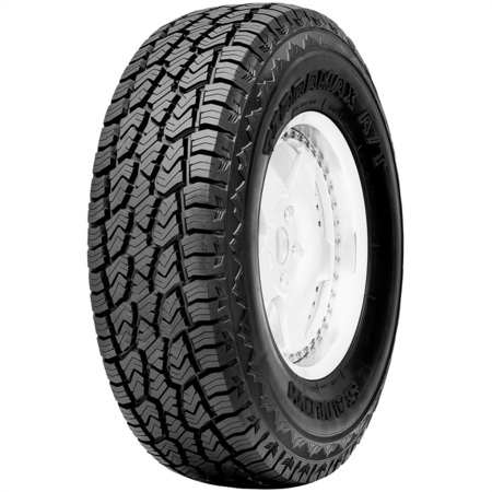 Шины летние новые Sailun Terramax A/T 245/70 R16 107S