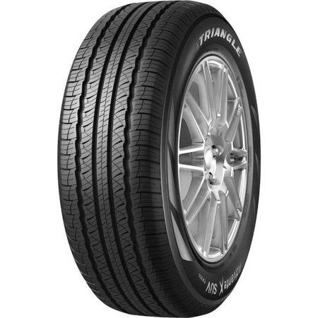 Шины летние новые Triangle TR259 235/70 R16 106H