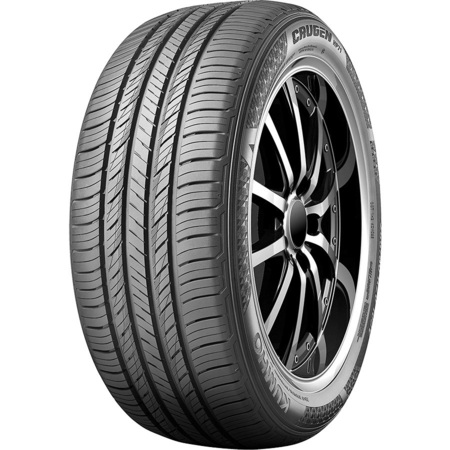 Шины летние новые Kumho HP71 235/45 R19 95H