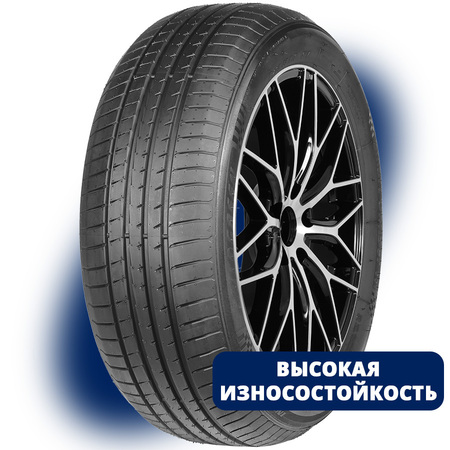 Шины летние новые Autogreen Smart Chaser SC1 185/55 R15 82V