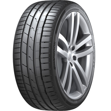 Шины летние новые Hankook Ventus S1 evo3 K127B Run Flat 225/40 R19 93Y