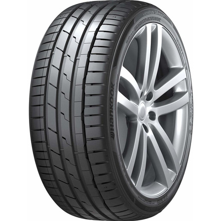 Шины летние новые Hankook Ventus S1 evo3 K127C SUV Run Flat 275/40 R20 106Y