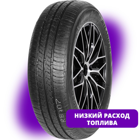 Шины летние новые Atlander AX77 185/55 R15 82V