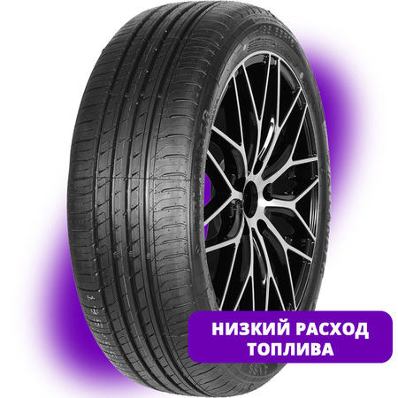 Шины летние новые Atlander AX88 245/45 R20 103W