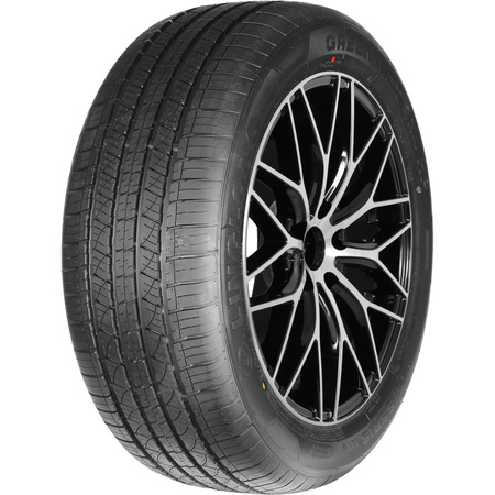 Шины летние новые LingLong Green-Max 4x4 HP 245/65 R17 111H