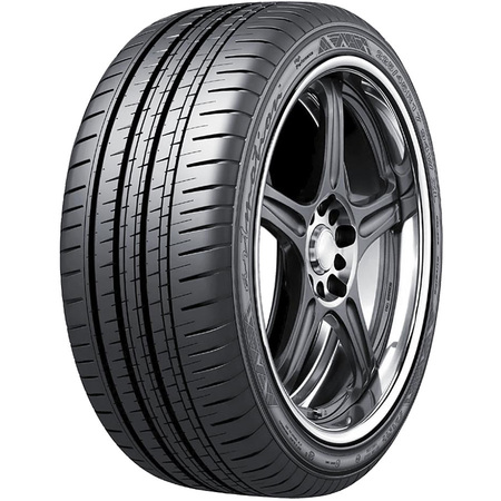 Шины летние новые Belshina Artmotion HP Asymmetric BEL-529 235/55 R17 99W
