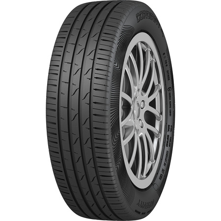 Шины летние новые Cordiant Gravity 205/50 R17 93H