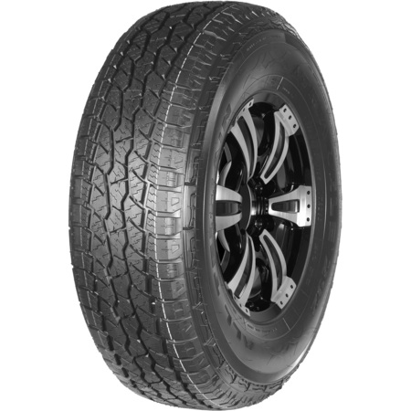 Шины летние новые Triangle TR292 205/70 R15 96T