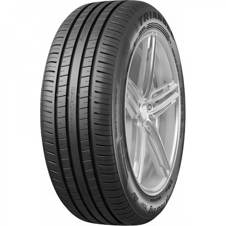 Шины летние новые Triangle TE307 ReliaX 205/65 R15 94V