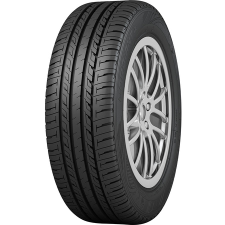 Шины летние новые Cordiant Run Tour 215/55 R17 98V
