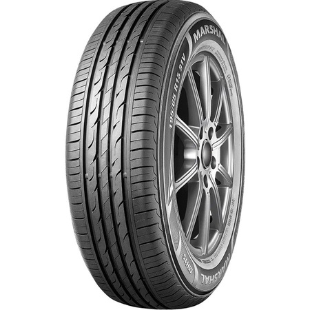 Шины летние новые Marshal MH15 175/65 R14 82T