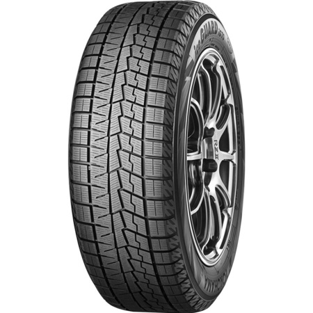 Шины зимние нешипованные новые Yokohama IceGuard IG70 225/45 R18 95Q