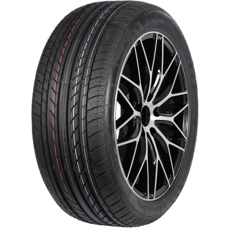 Шины летние новые Nankang NS-20 225/55 R18 98V