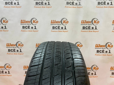 Шины летние б/у Michelin Primacy MXM4 225/50 R17 94W