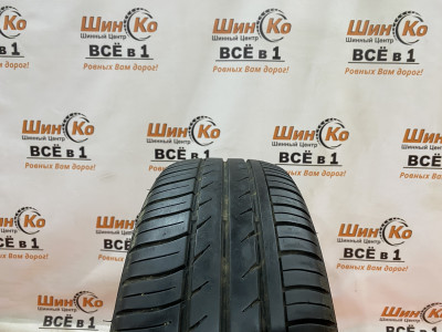 Шины летние б/у Belshina Artmotion BEL-256 185/60 R14 82H