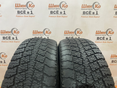 Шины летние б/у Belshina Бел-127 175/70 R13 82S