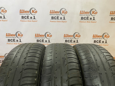 Шины летние б/у Belshina Бел264 175/65 R14 82H