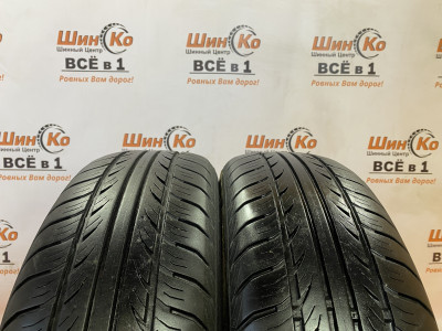 Шины летние б/у Kama 132 Breeze 175/65 R14 82H