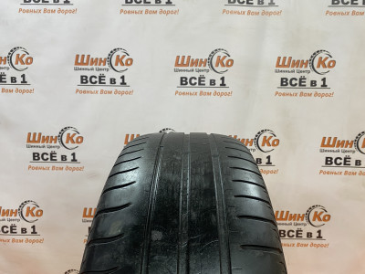 Шины летние б/у Michelin Energy Saver 215/55 R16 93V