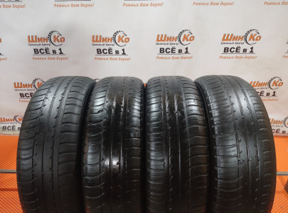 Шины летние б/у Belshina Бел264 175/65 R14 82H