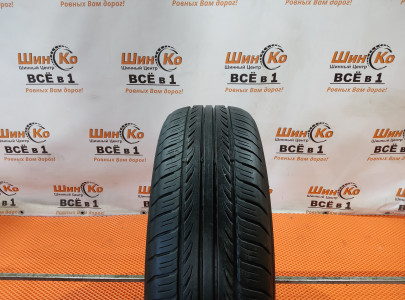 Шины летние б/у Kama 132 Breeze 185/65 R14 86H