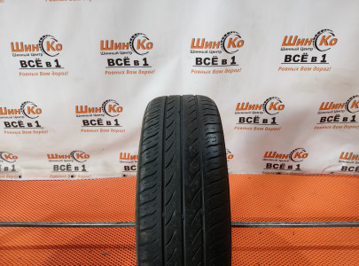 Шины летние б/у Kama Grant (НК-241) 185/60 R14 82H