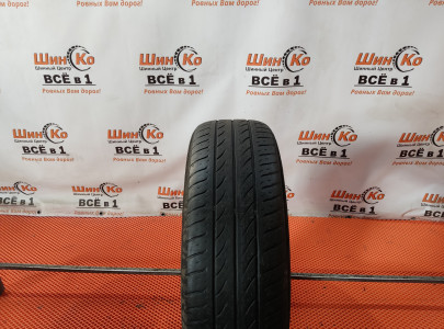 Шины летние б/у Kama Grant (НК-241) 175/65 R14 82H