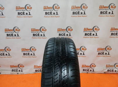 Шины летние б/у Matador Stella 2 MP 16 185/60 R14 82T