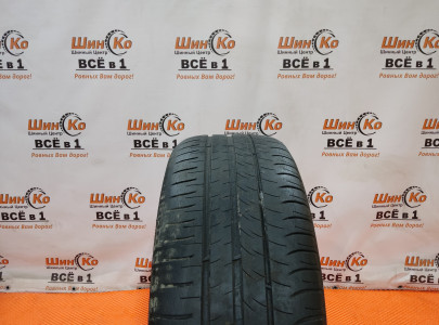 Шины летние б/у Michelin Energy Saver 205/55 R16 91V