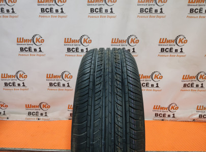 Шины летние б/у Hankook Optimo ME02 185/60 R14 82H