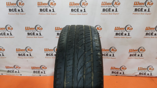 Шины летние б/у Kingrun Geopower K3000 255/55 R18 109V