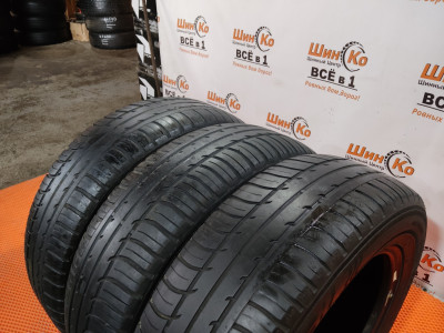 Шины летние б/у Belshina Artmotion BEL-264 175/65 R14 82H