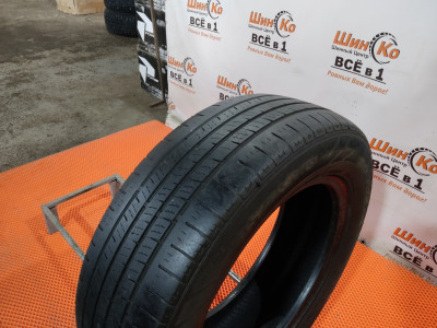 Шины летние б/у Fortune FSR602 185/65 R15 88H