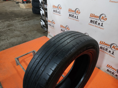 Шины летние б/у Fortune FSR602 185/65 R15 88H