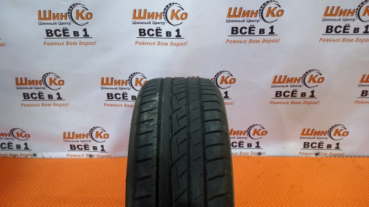 Шины летние б/у Toyo Proxes CF1 185/60 R14 82H
