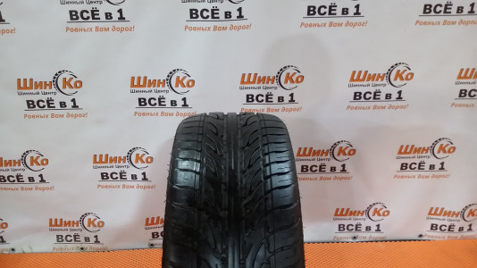 Шины летние б/у Haida HD921 225/35 R20 93W