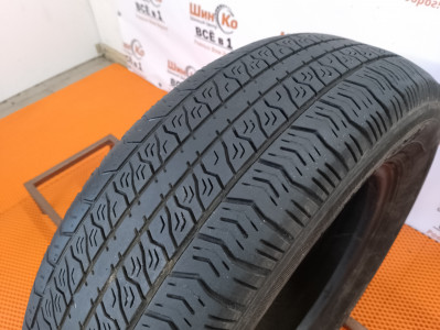 Шины летние б/у Belshina БИ391 175/70 R13 82H