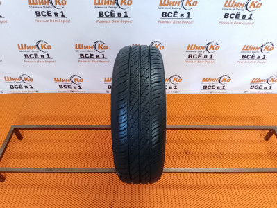Шины летние б/у Kama 365 175/65 R14 82H