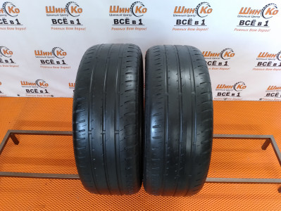 Шины летние б/у Matador Elite 3 MP44 205/55 R16 91H
