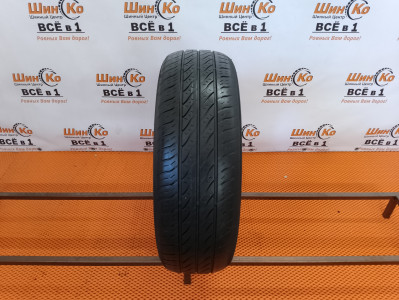 Шины летние б/у Kama 365 175/65 R14 82H