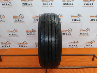 Шины летние б/у Yokohama dB Decibel E70 215/60 R16 95V