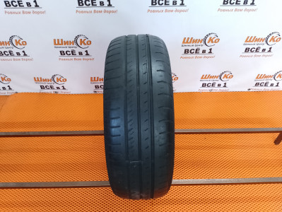 Шины летние б/у Matador Stella 2 MP 16 185/60 R14 82T
