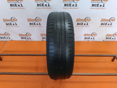 Шины летние б/у Michelin Energy Saver 185/55 R16 83V