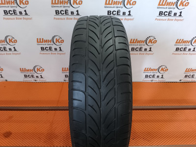 Шины летние б/у Amtel Planet T301 185/70 R14 88H