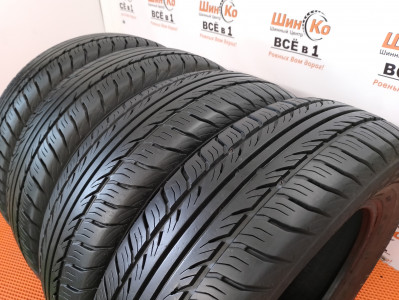 Шины летние б/у Kama 132 Breeze 175/70 R14 84T
