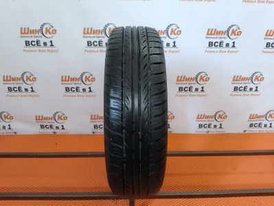 Шины летние б/у Kama 132 Breeze 175/70 R14 84T